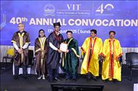 VIT 5 (448)